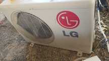 Самсунг LG 18дік