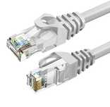 Кабель для интернета,UTP,LAN,патчкорд,RJ 45, разные размеры, Алматы
