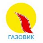 Мастер газовик ремонт обслуживание мастер со стажем