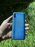 Продам Redmi 9A
