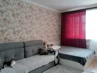 Продам 2 комнатную квартиру