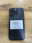 Iphone 16 pro 256gb 96%