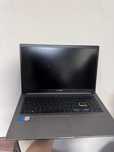 asisvivobook core 7