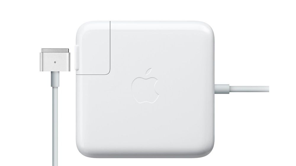 Apple MacBook  и другие в оригинале