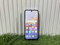 телефон Redmi Note 12 128 gb