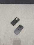 Iphone 14 pro, 128 gb , 83%