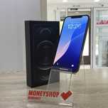 C32 - Сотовый телефон Apple iPhone 12 Pro Max 256GB