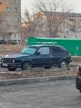 Продам автомобиль гольф 2