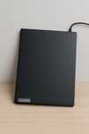 Ноутбук Lenovo 81ut