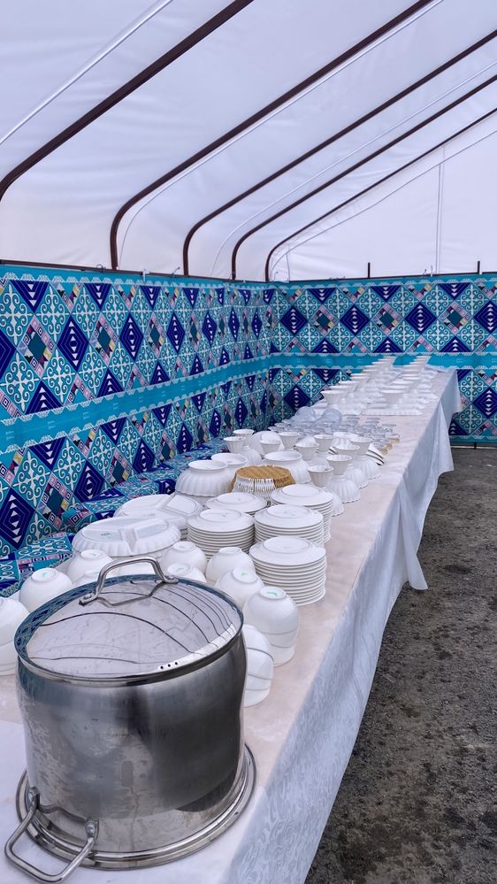 Юрта в аренду палатка в аренду ағаш үй аренда ақтау актау