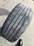 продам шины BRIDGESTONE 235/45/18
