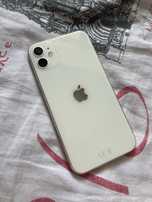 iPhone 11 64гб в идеале