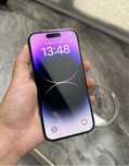 iphone 14 Pro 256gb