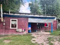 Времянка сатылады