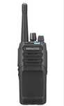 Рация kenwood NX-1300 NC3