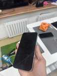 Iphone 15 pro max 512gb 92% акб