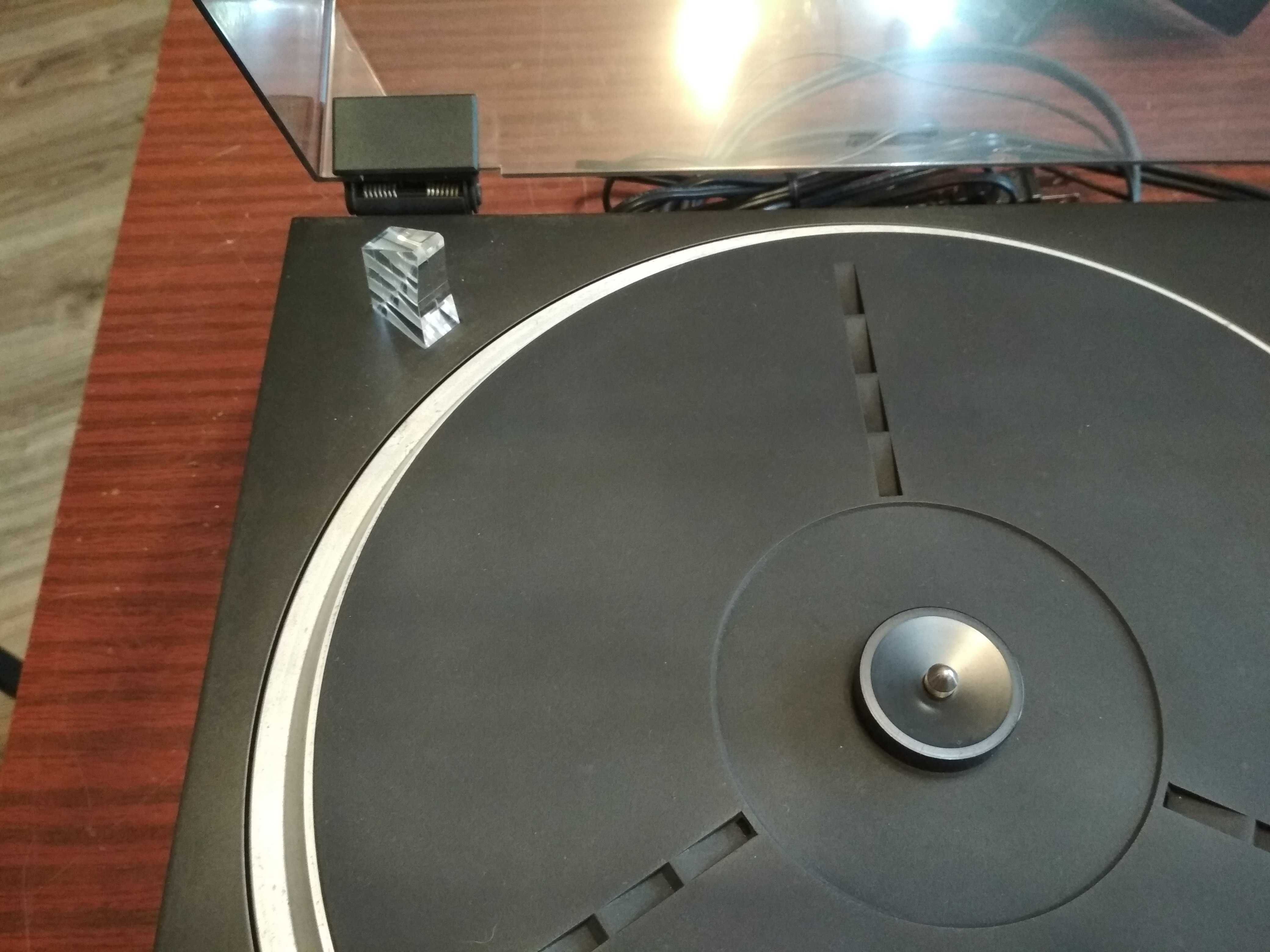 Mitsubishi (Diatone) DP-EC20