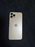 Iphone 11 pro 64gb