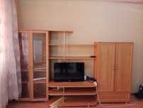 Продам шкаф в отличном состоянии