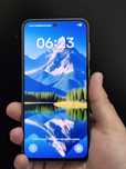 Продам Samsung A56 5G 8/128
