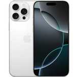 Iphone 16 pro  256| Идеальное состояние | 100% емкость
