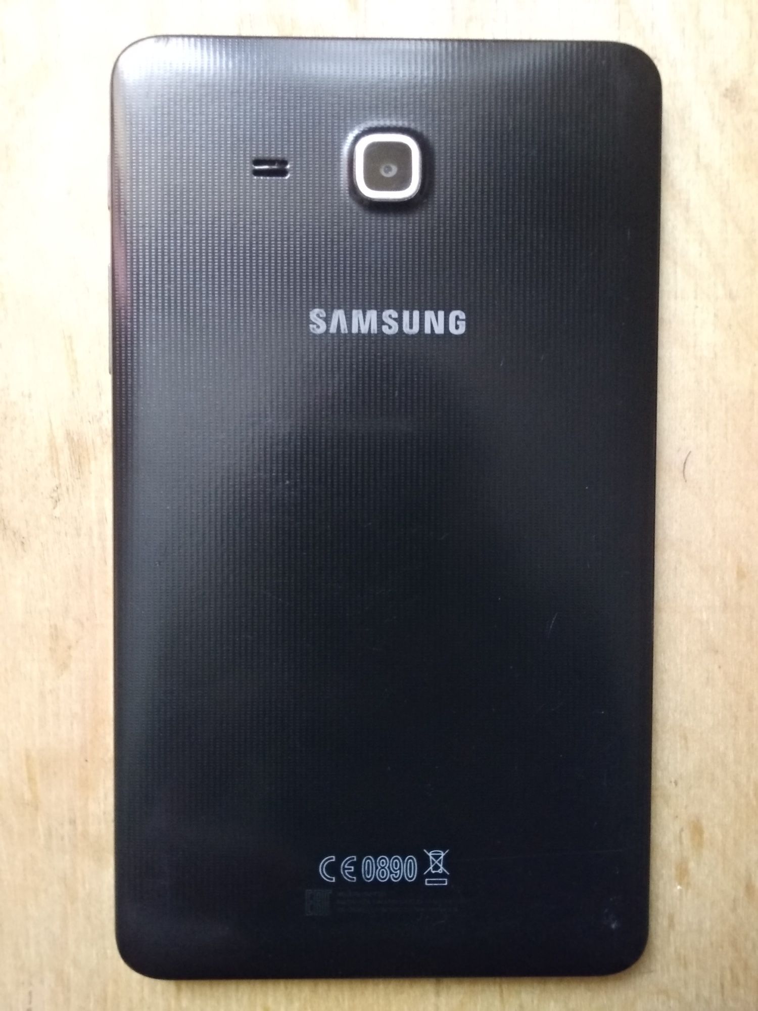 Galaxy tab A 6 Самсунг