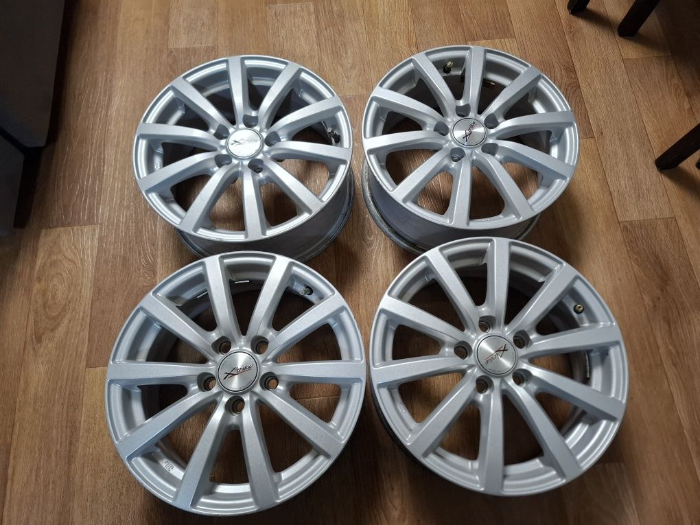 Продам диски R 15