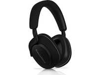 Bowers&Wilkins PX7 S2e черные