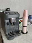Продам Delonghi Magnifica Plus