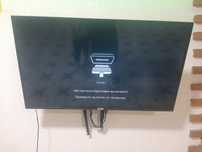 Продам телевизор SmartTV