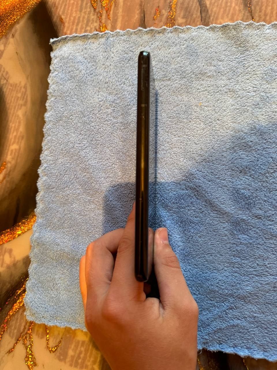 Samsung S21 ULTRA 5G