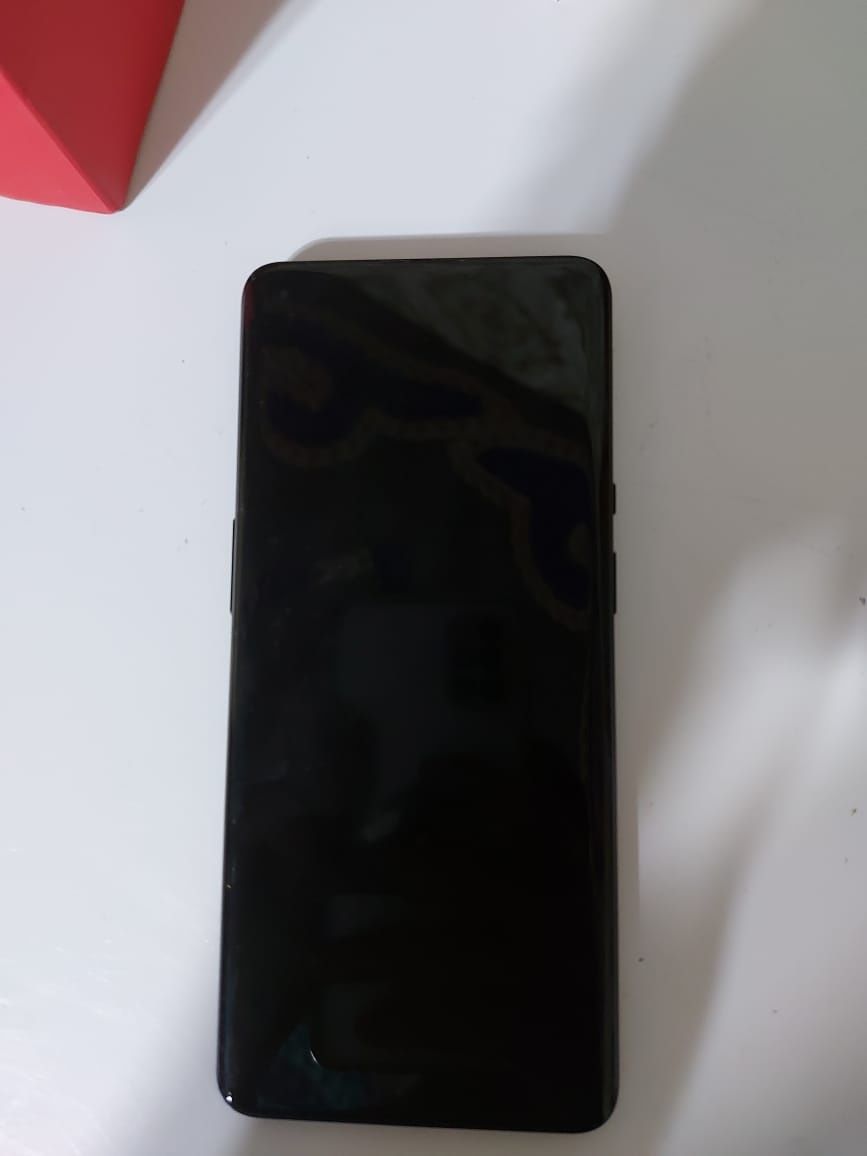Oneplus 9Pro 5g 16гб озу продажа или обмен