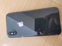 Продам iPhone XS 256gb 98%