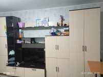 Продам стенку для зала