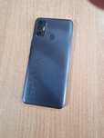 Tecno Spark 7, 32 Gb