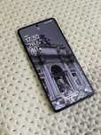 POCO F5 256GB/12GB
