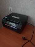 Цветной сканер (нотариус) Panasonic KX-MB1500