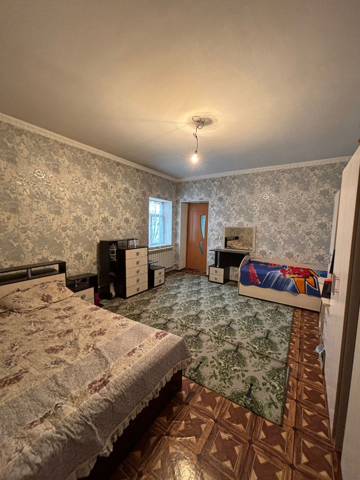 Продам частный дом