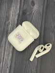Airpods 2/ Айр подс 2