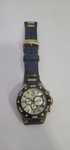 Продам швейцарские часы INVICTA