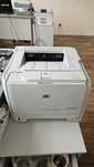 Принтер hp 2035 идеал
