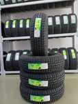 Goodride SL369 225/75R16 108S