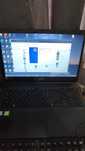 Ноутбук Acer Aspire 3