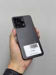 Xiaomi Redmi 13C | Ortalyq
