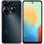 Texno spark go 2024