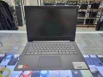 Ноутбук Lenovo Amd Athlon Gold 3150u Озу 8гб ssd128gb рассрочка