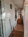 2 комн квартира Боровской мкр