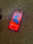 Iphone 13 mini 5G 256гб