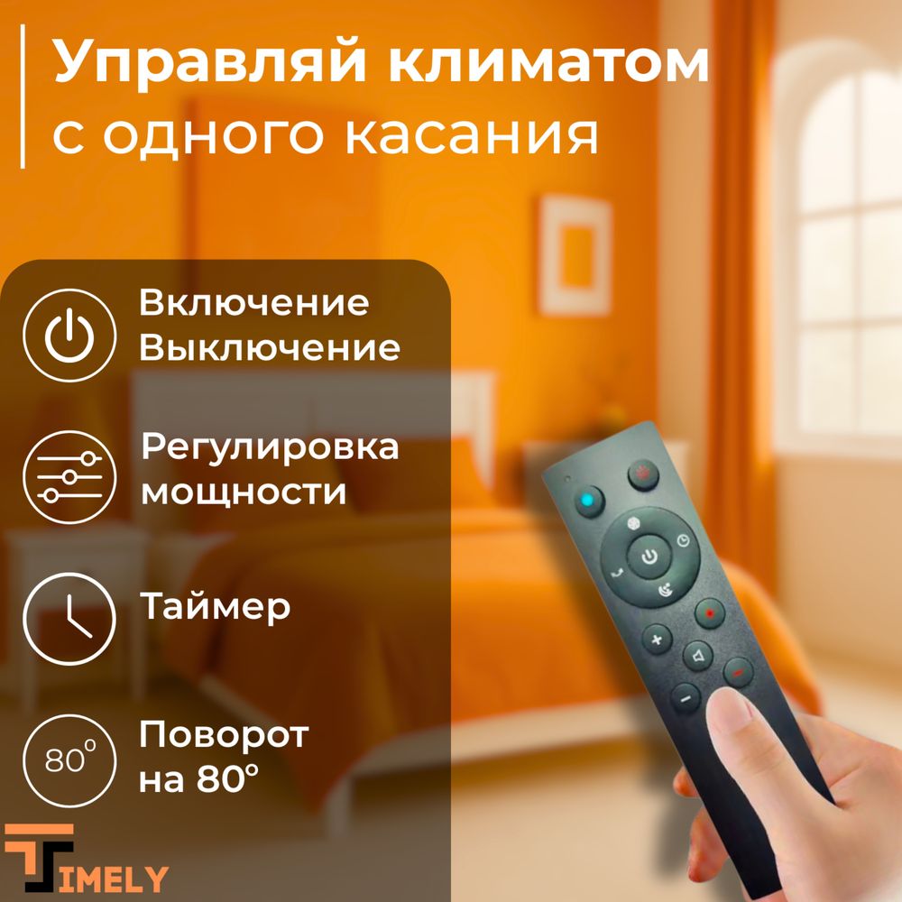 ПРОДАМ вентилятор. Срочно