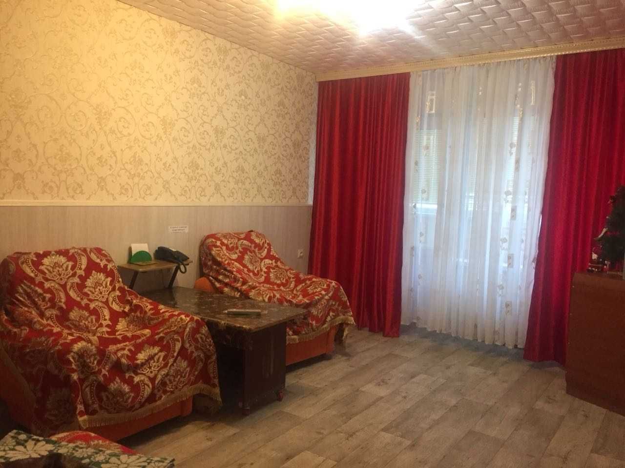 1к кв;5-1 этаж3.КЛЮЧ НЕ ВОЗИТЬ,wi-fi,по часам Актау